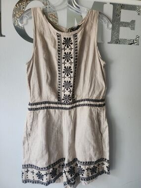 loft green suede dress loverlygrey on LTK